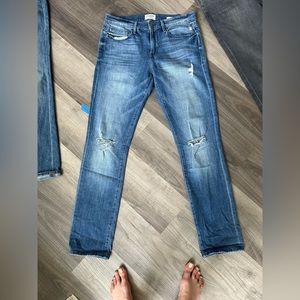 Frame Men’s Size 32